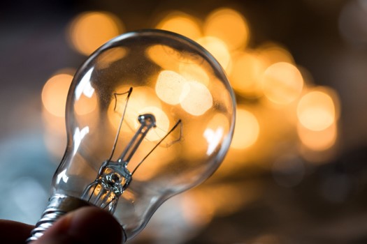 Lightbulb