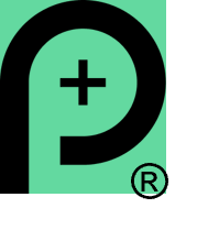 Positive Intelligence (TM) icon